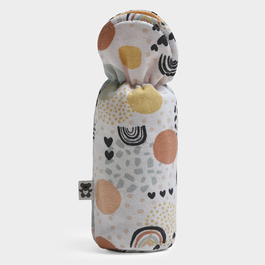 Happy Summer Reba Bottle Cover Pack of 2 Bottle Cover 3