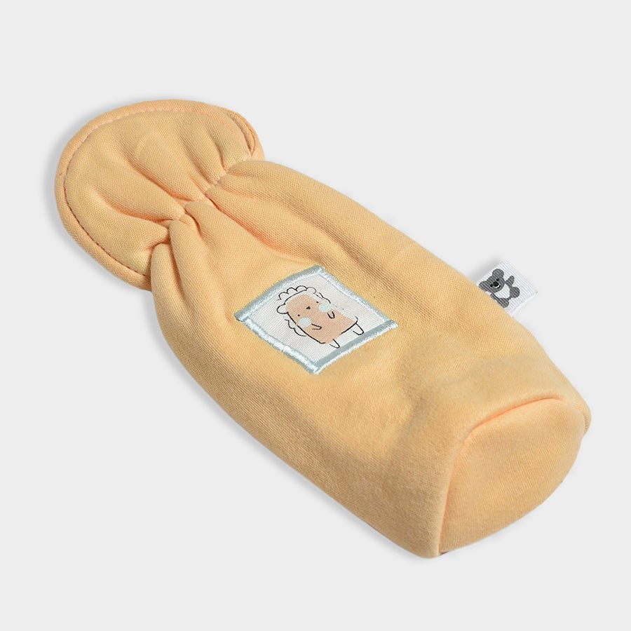 Happy Summer Reba Bottle Cover Pack of 2 Bottle Cover 10