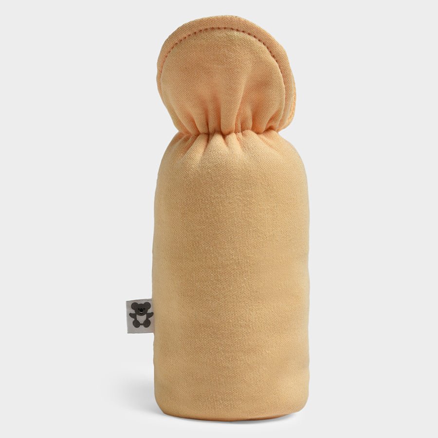 Happy Summer Reba Bottle Cover Pack of 2 Bottle Cover 9