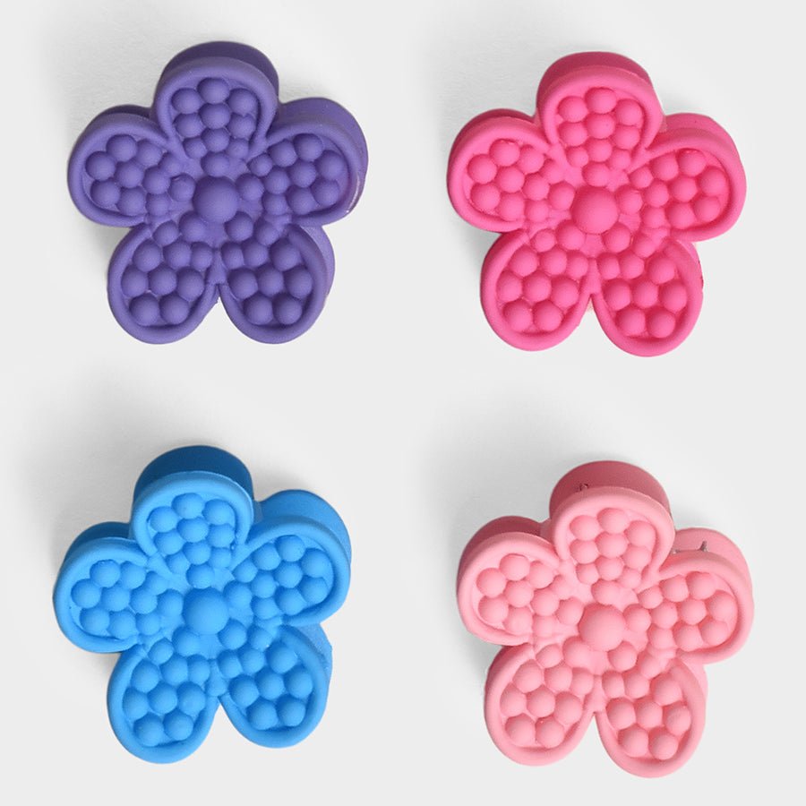 Happy Summer Siana Hair Claws & Hair Ties Hair Claws & Hair Ties 2