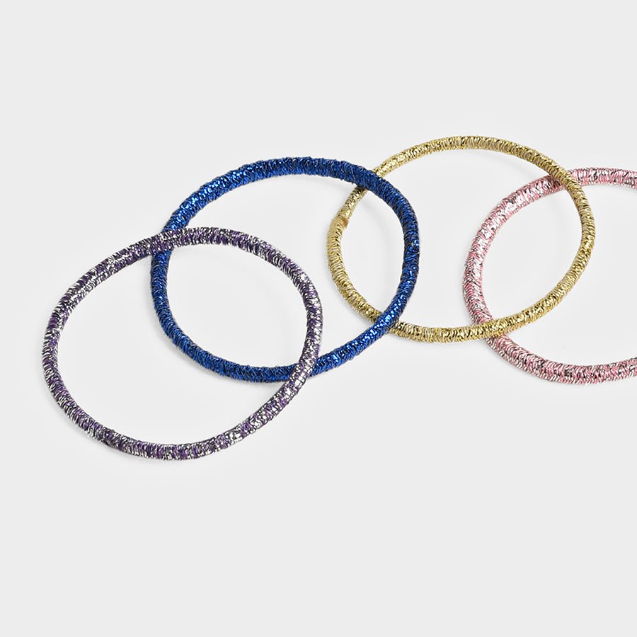 Happy Summer Whin Clips & Hair Ties Clips & Hair Ties 4