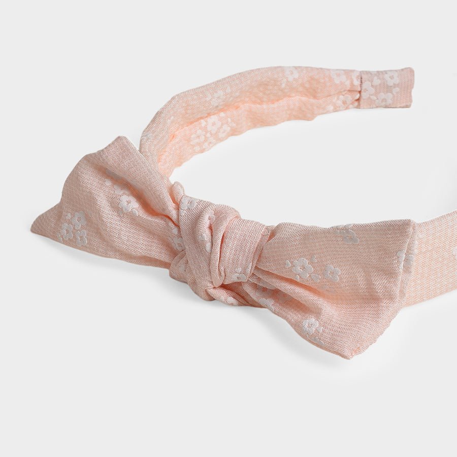 Happy Summer Zoe Head Bands Head Bands 4