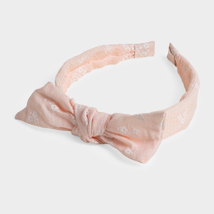 Happy Summer Zoe Head Bands Head Bands 3