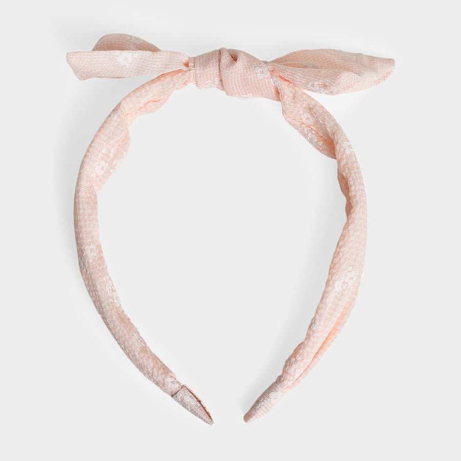 Happy Summer Zoe Head Bands Head Bands 1