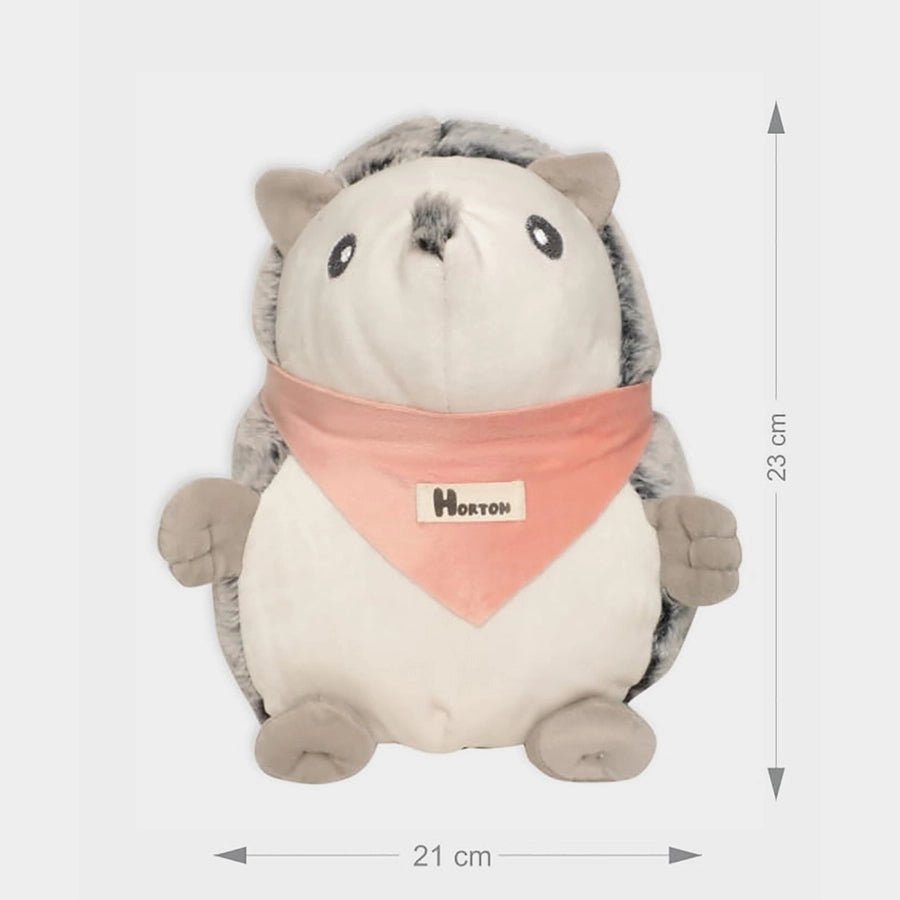 Horton Soft Toy Soft Toy 3