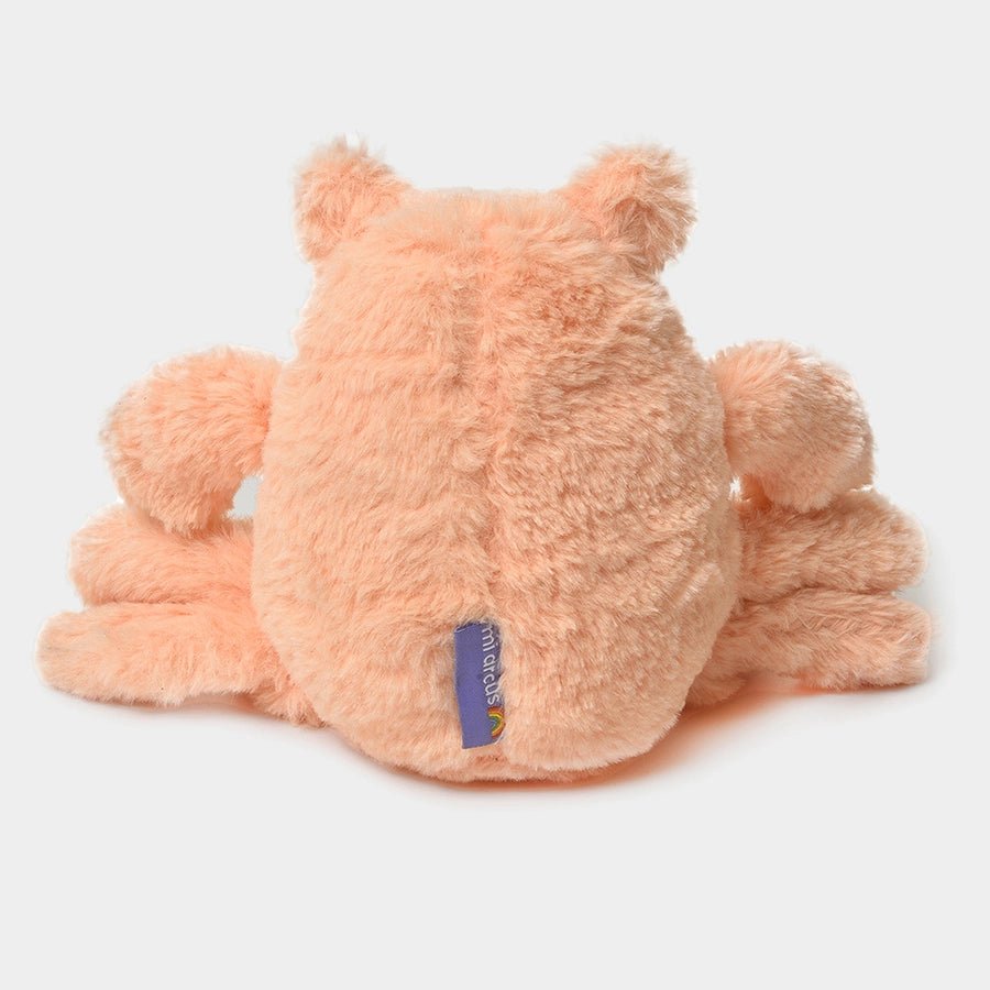 Jack Soft Toy Soft Toy 4