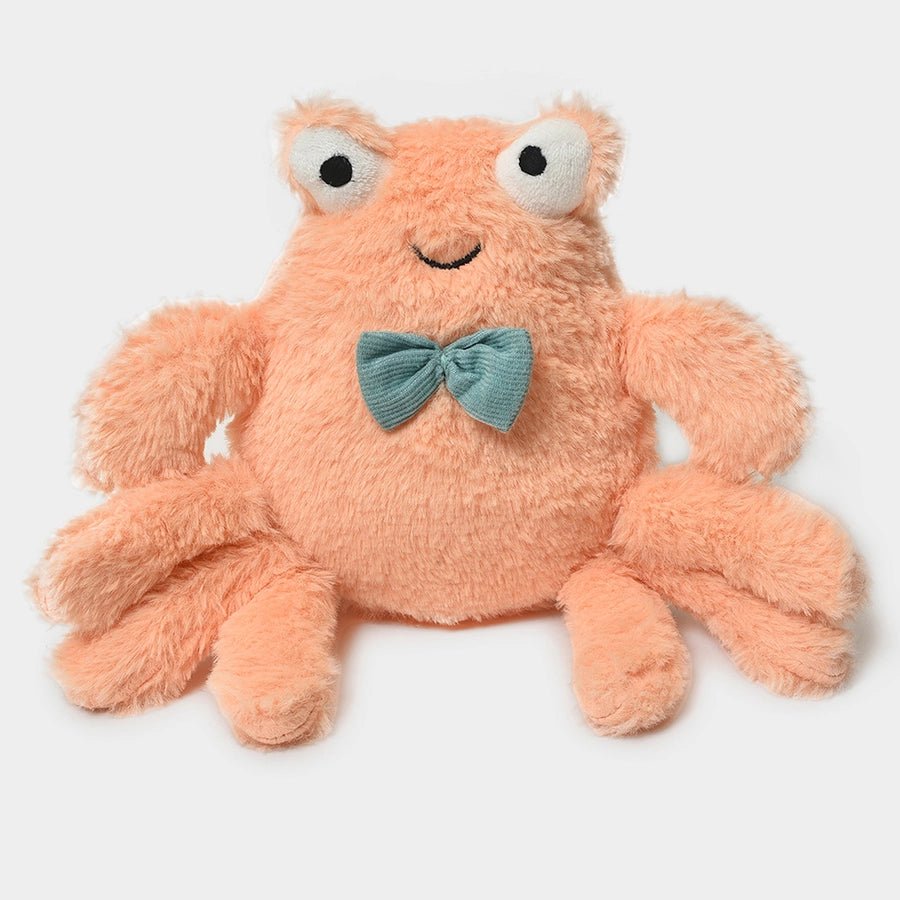 Jack Soft Toy Soft Toy 1