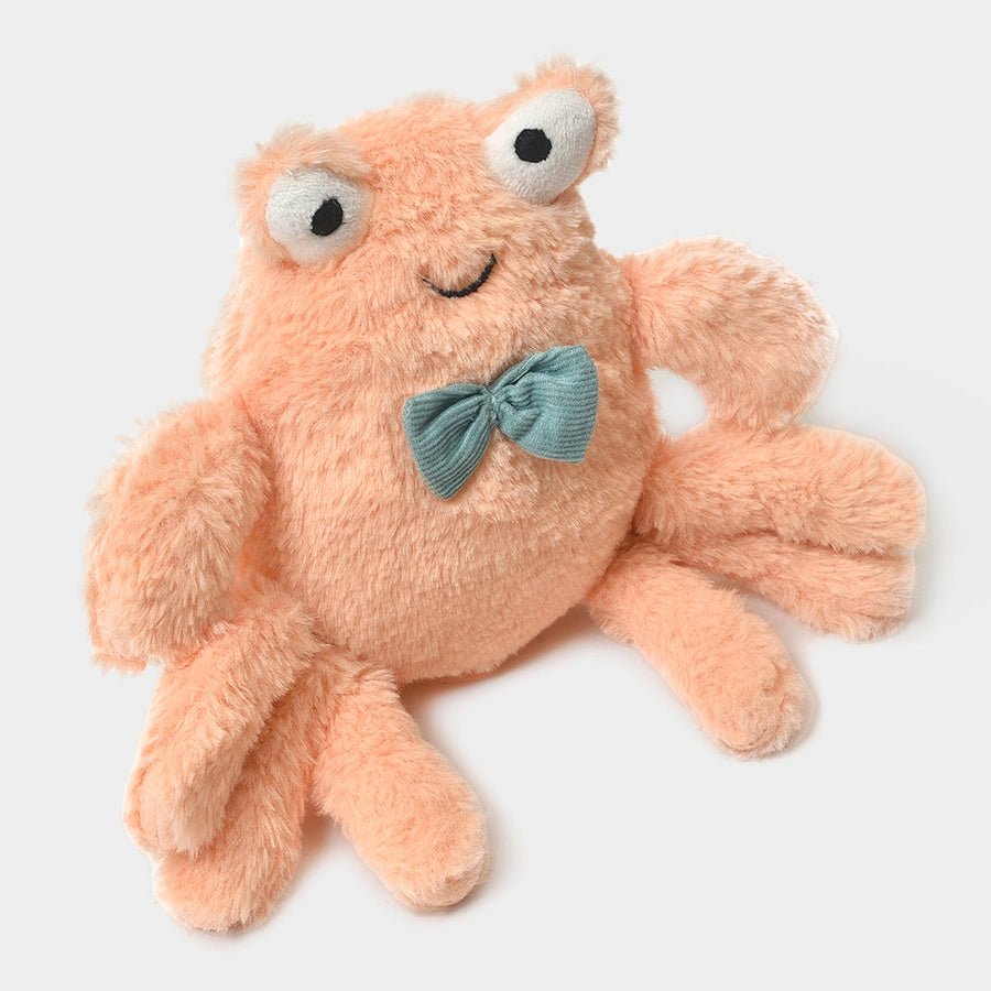Jack Soft Toy Soft Toy 3
