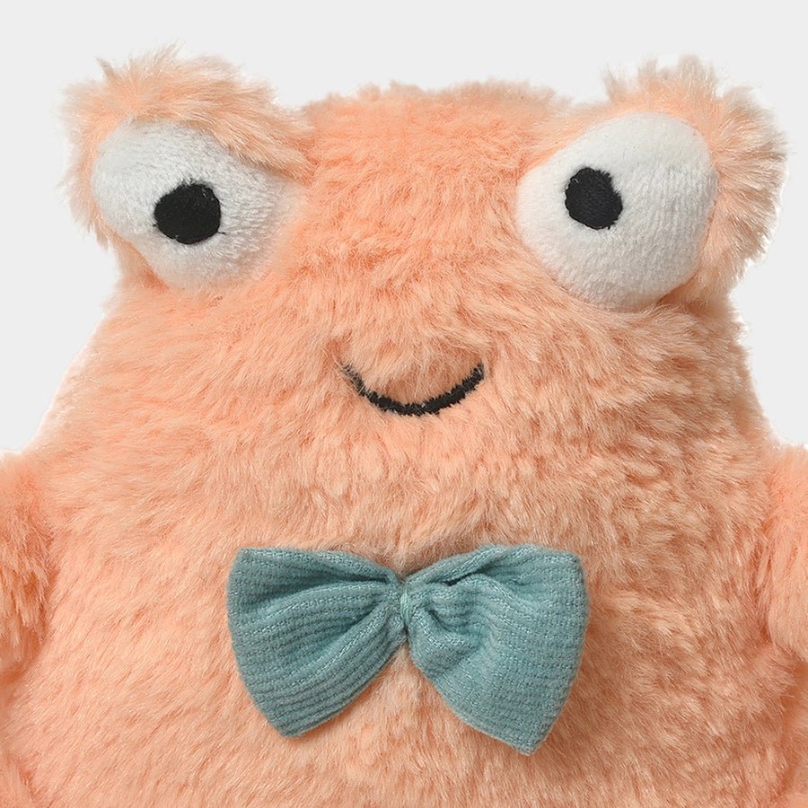 Jack Soft Toy Soft Toy 5