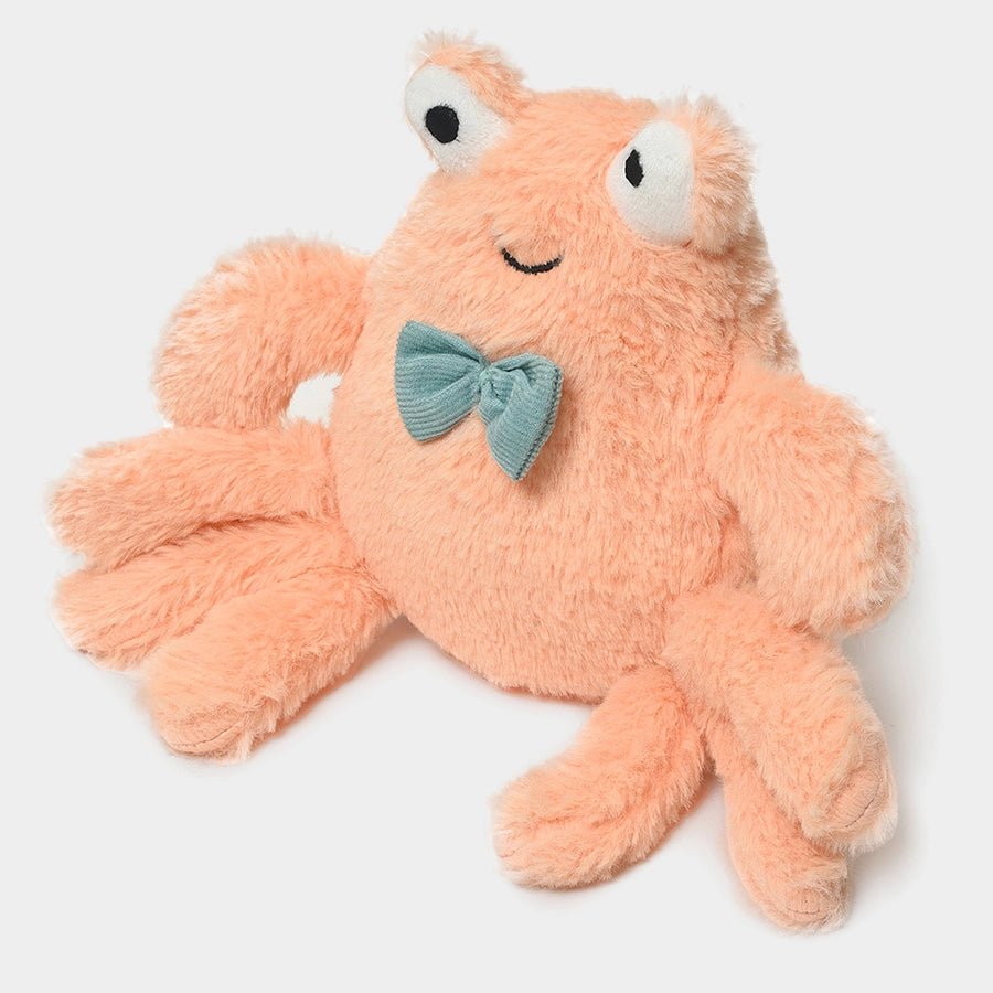 Jack Soft Toy Soft Toy 2