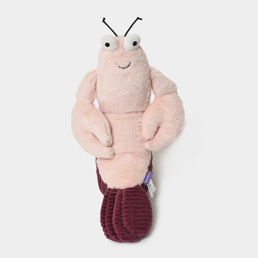 Krill Soft Toy Soft Toy 1