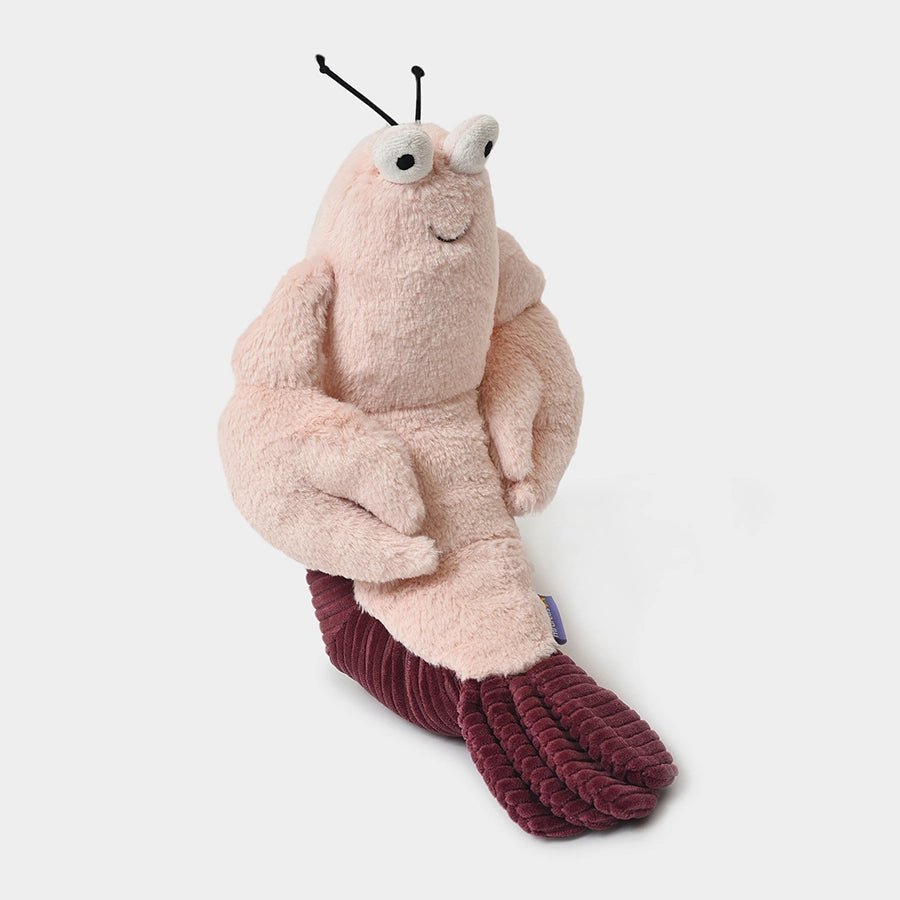 Krill Soft Toy Soft Toy 2