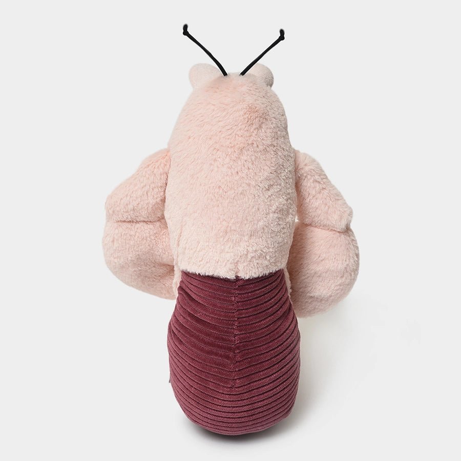Krill Soft Toy Soft Toy 4