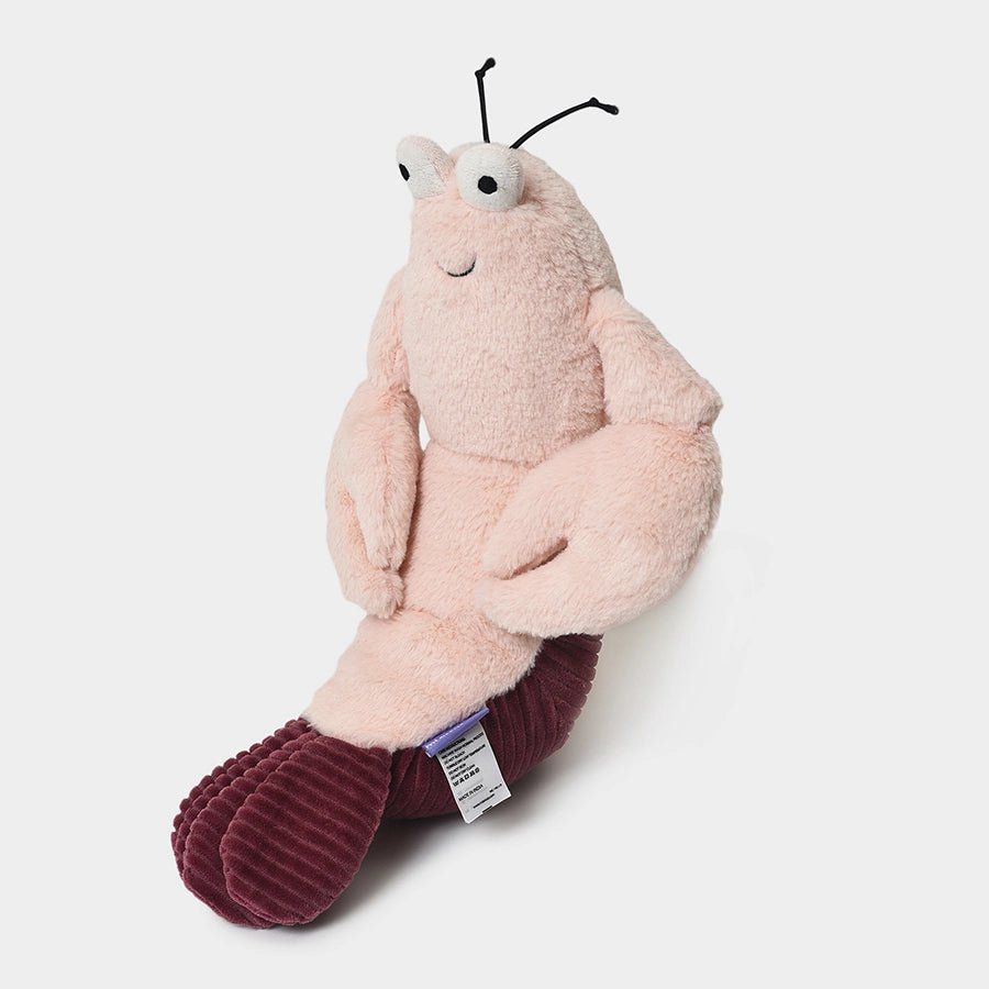 Krill Soft Toy Soft Toy 3