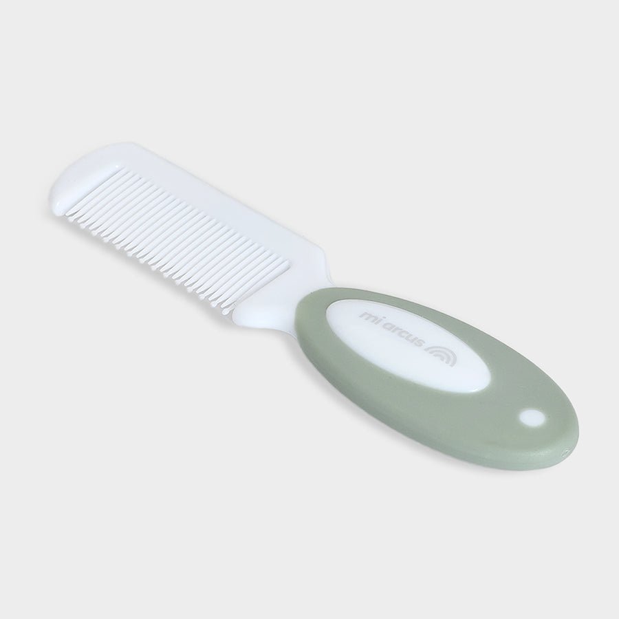 Luxe Ela Baby Grooming Care Kit Nail Care Set 7