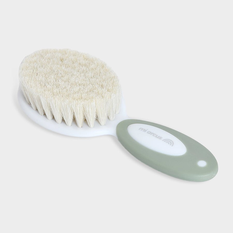 Luxe Ela Baby Grooming Care Kit Nail Care Set 6