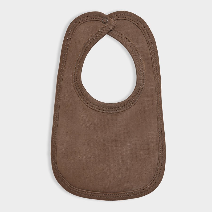 Luxe Lio Top, Bottom,Bib,Cap & Mittens Set Gift Set 10