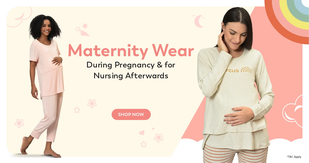 maternity dresses miarcus
