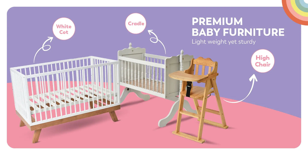 baby furniture miarcus cots chair