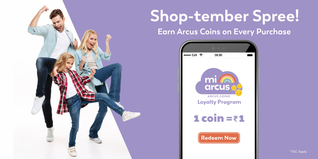 miarcus-coins-banner