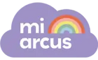 miarcus-logo