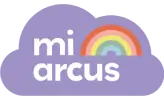 miarcus-logo