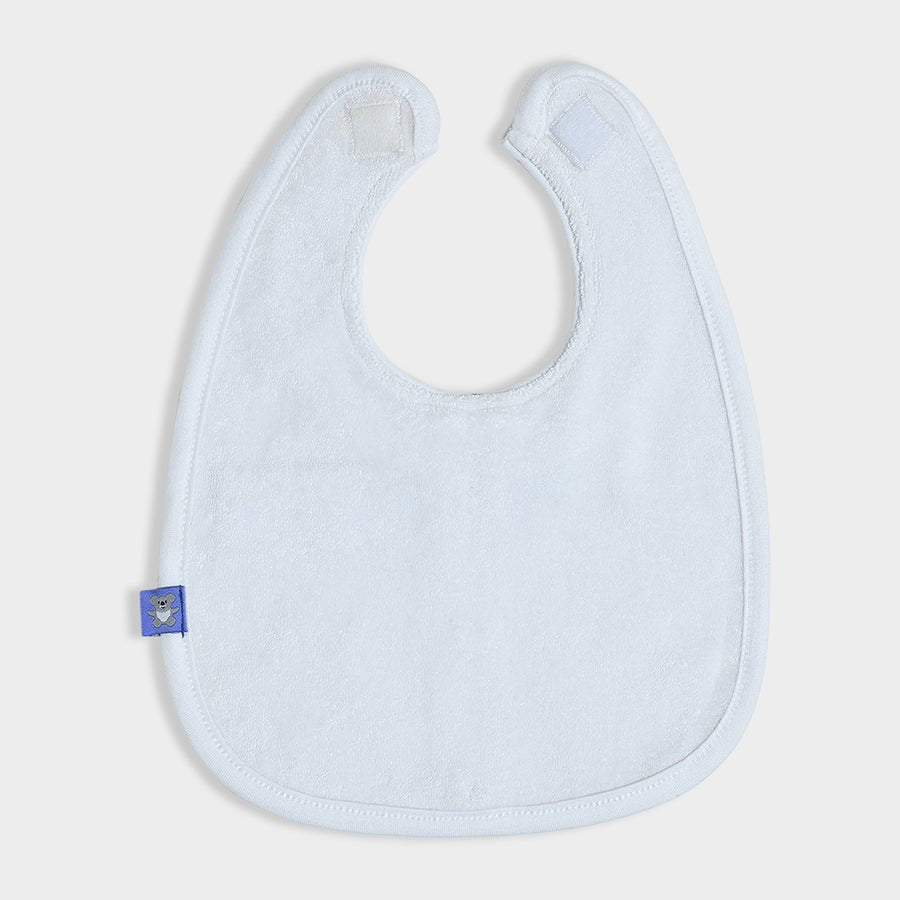 Misty Classic Feeding Bib Pack of 2 Bib 5