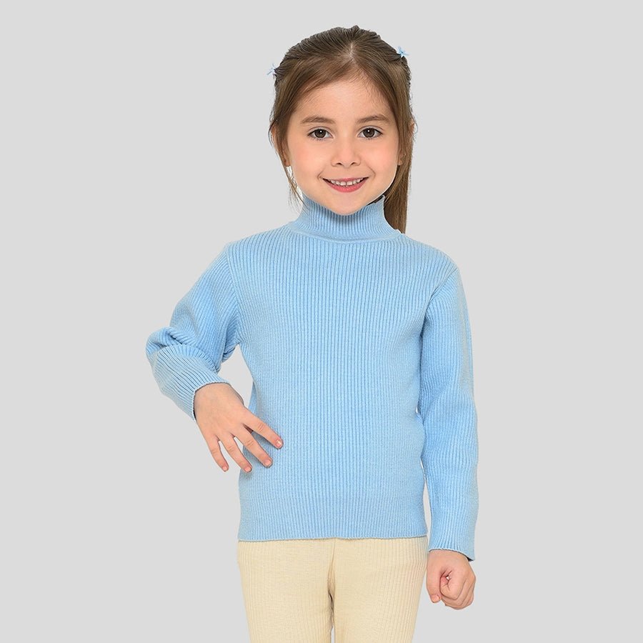 Mi Arcus Thermal Wear For Baby Girl Buy Baby Girl Thermal Innerwear