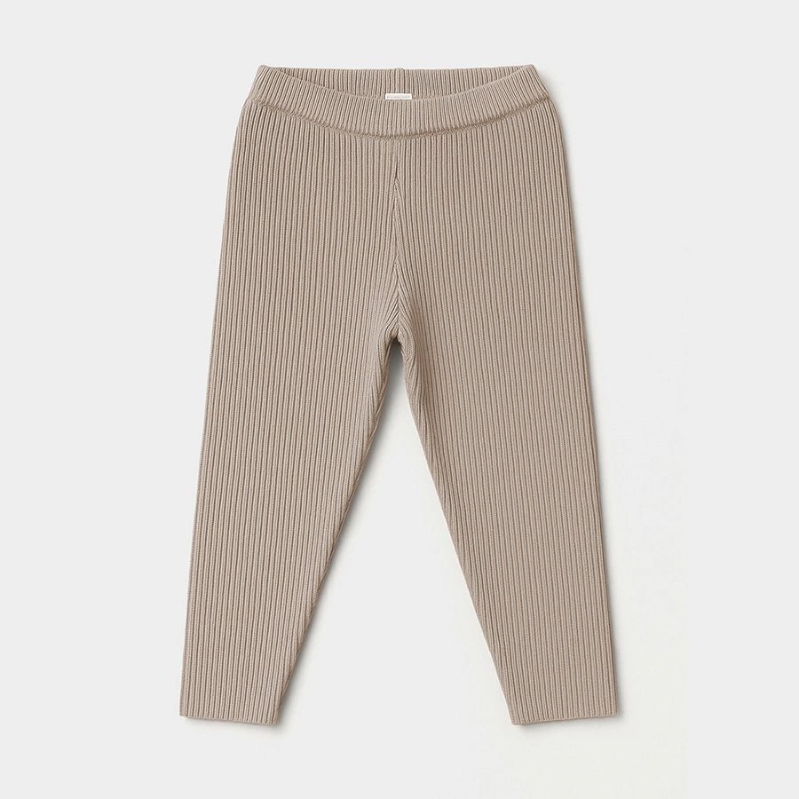 Misty Natural Sweater & Pyjamas Set Sweater - Pyjama Set 7