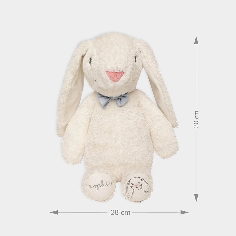 Mophie Soft Toy Soft Toys 3