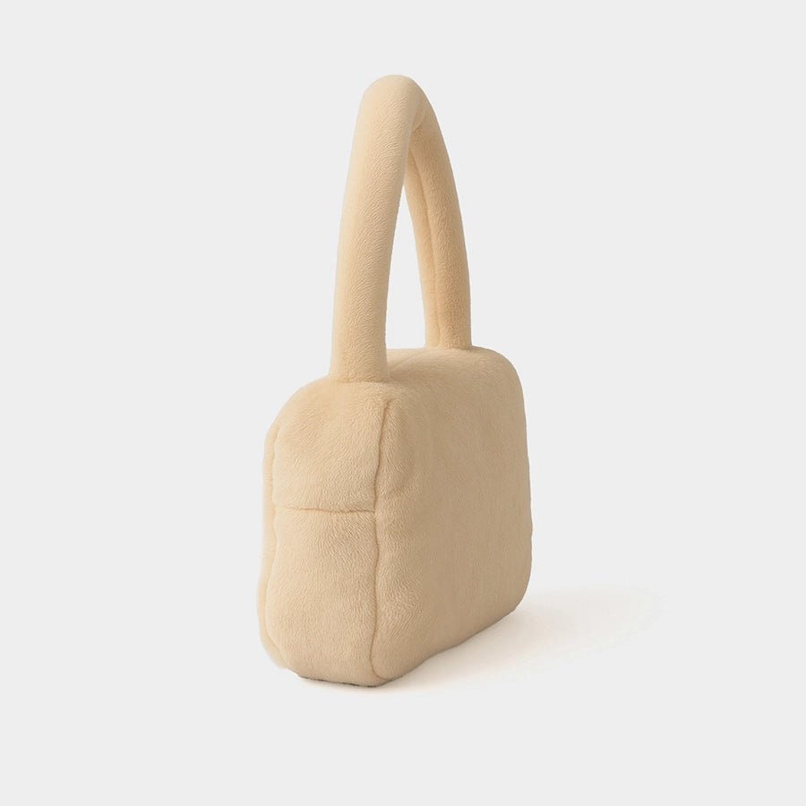 Mummy & Me Bear Theme Eli Bag Bag 4
