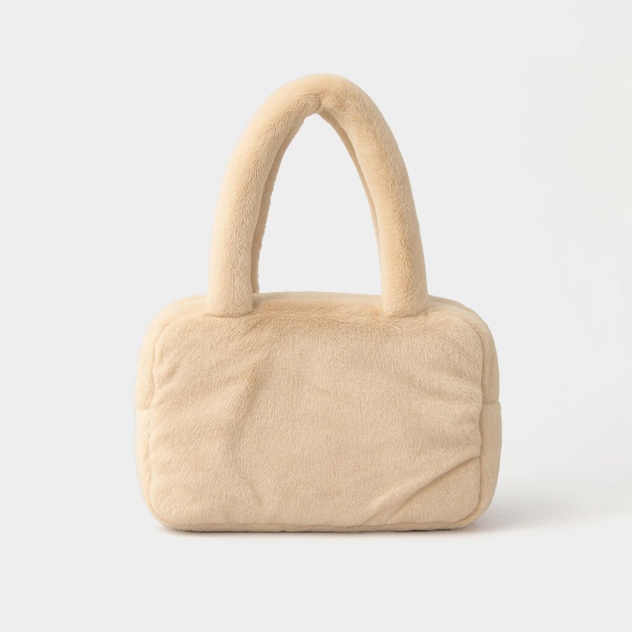 Mummy & Me Bear Theme Eli Bag Bag 2