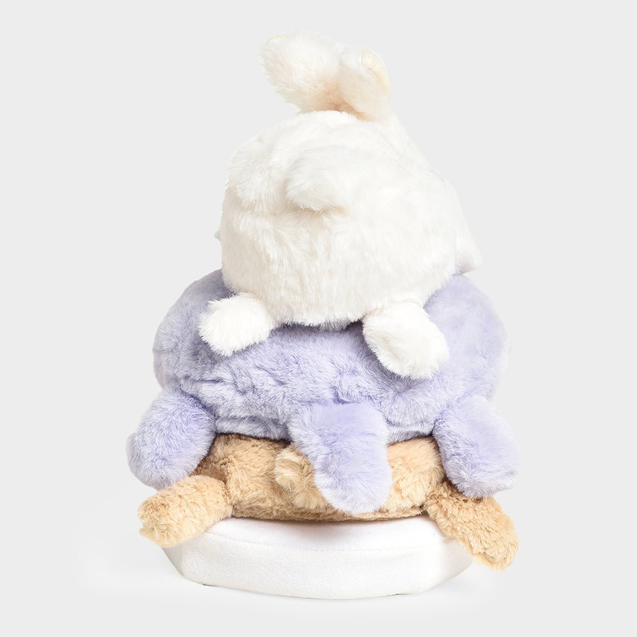 Mummy & Me Buddy Stacker Stacker 7