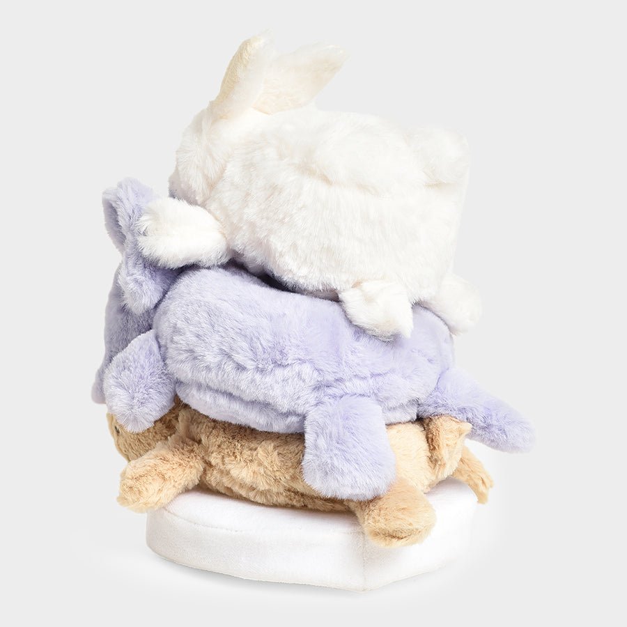 Mummy & Me Buddy Stacker Stacker 6