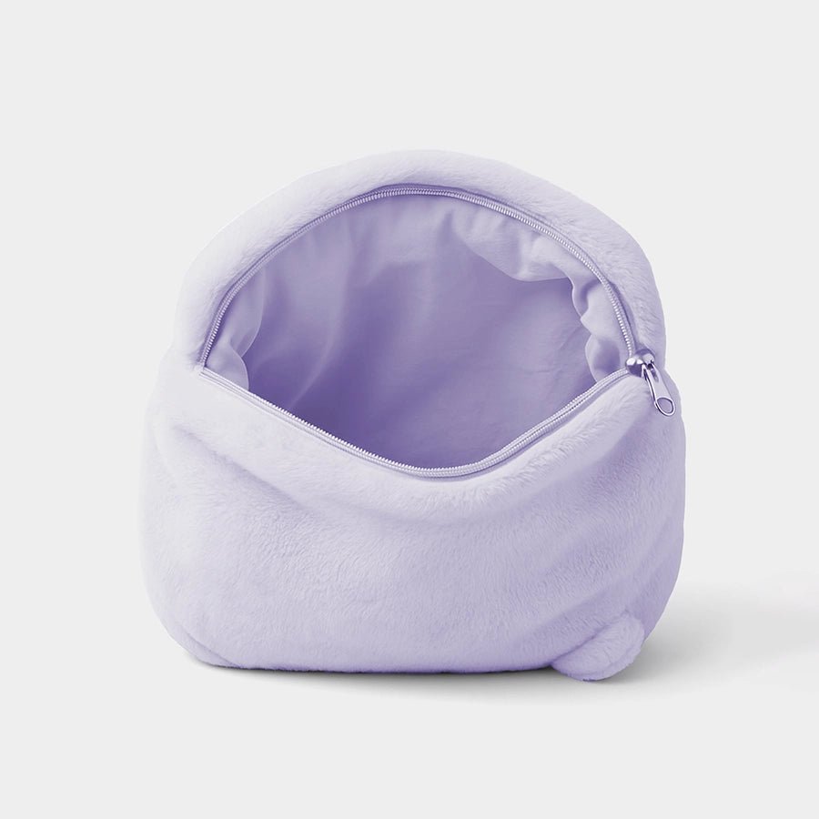 Mummy & Me Elephant Theme Fla Bag Bag 4