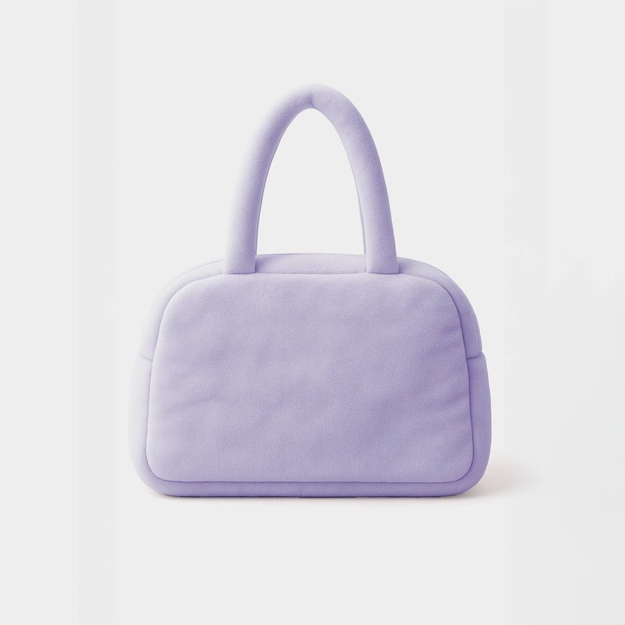 Mummy & Me Elephant Theme Fla Bag Bag 3