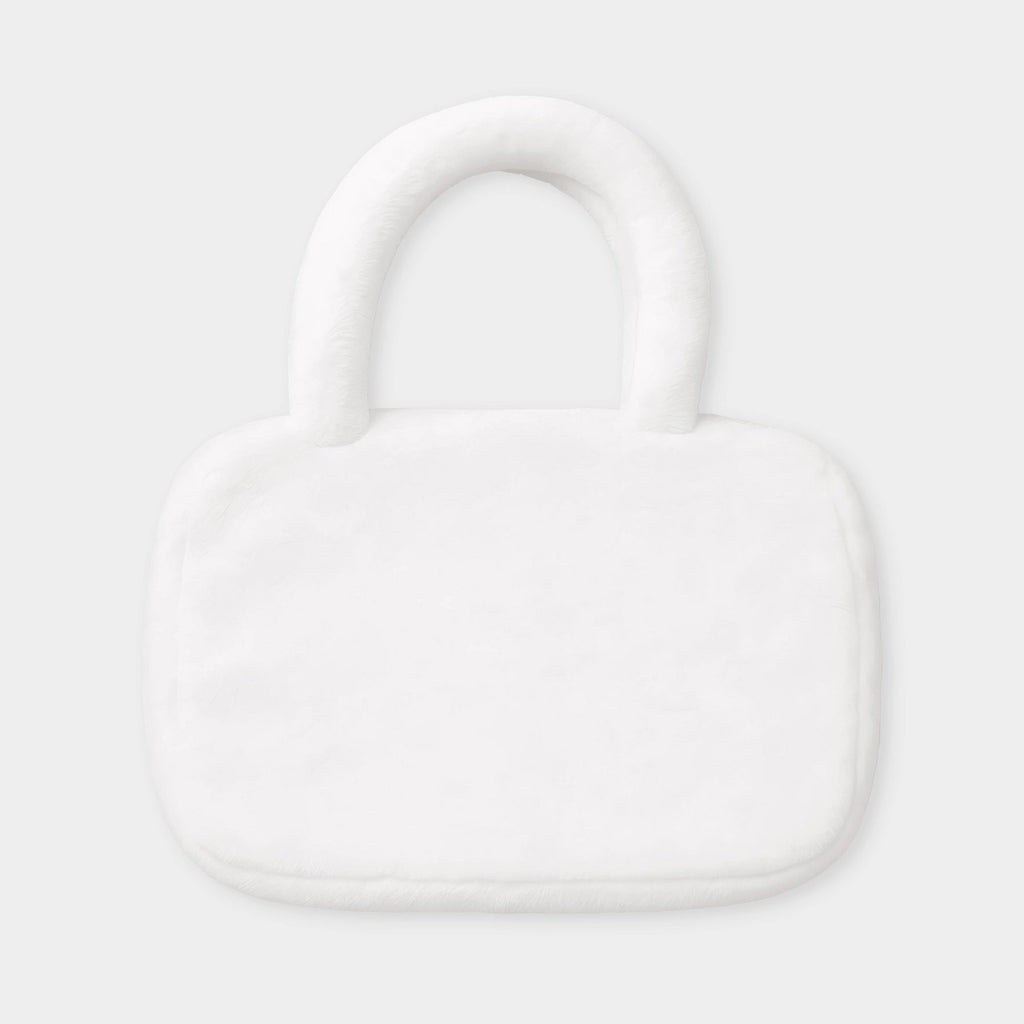 Mummy & Me Rabbit Theme Ela Bag Tote Bag 2
