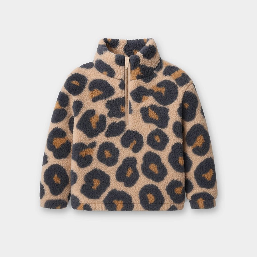 Outdoor Dreamers Cleo Sweatshirt Sweatshirt 2
