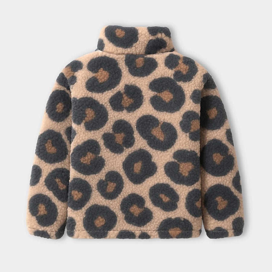 Outdoor Dreamers Cleo Sweatshirt Sweatshirt 3