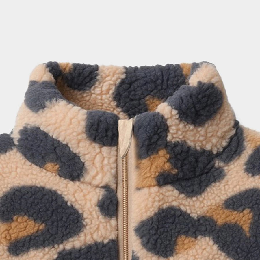 Outdoor Dreamers Cleo Sweatshirt Sweatshirt 5