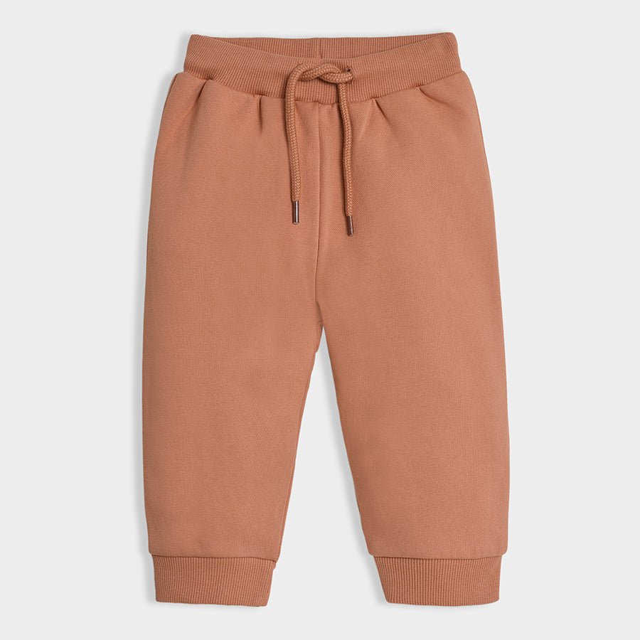 Outdoor Dreamers Comfy Jogger Jogger 2