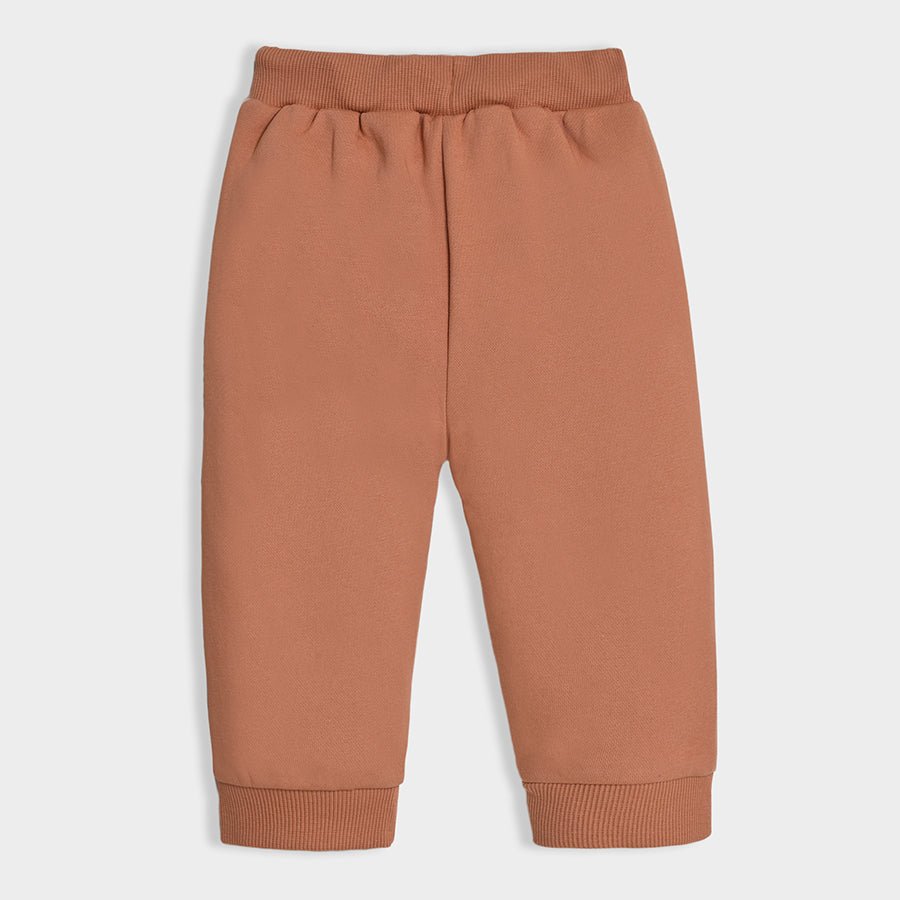 Outdoor Dreamers Comfy Jogger Jogger 3