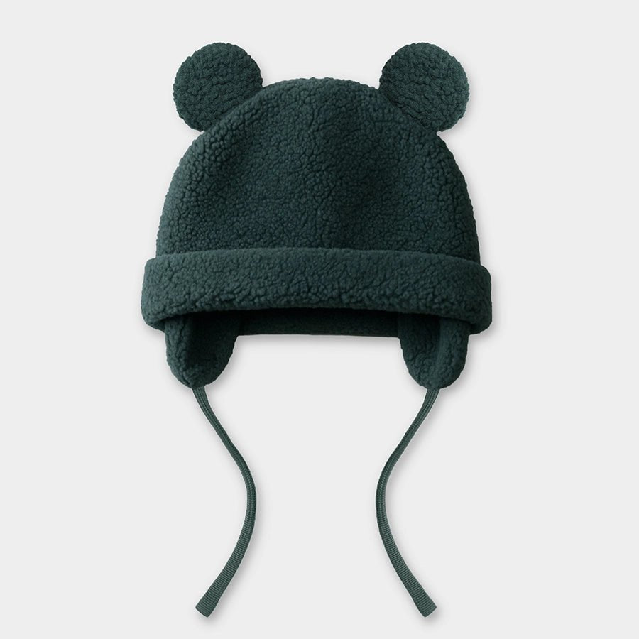 Outdoor Dreamers Juniper Cap Cap 2