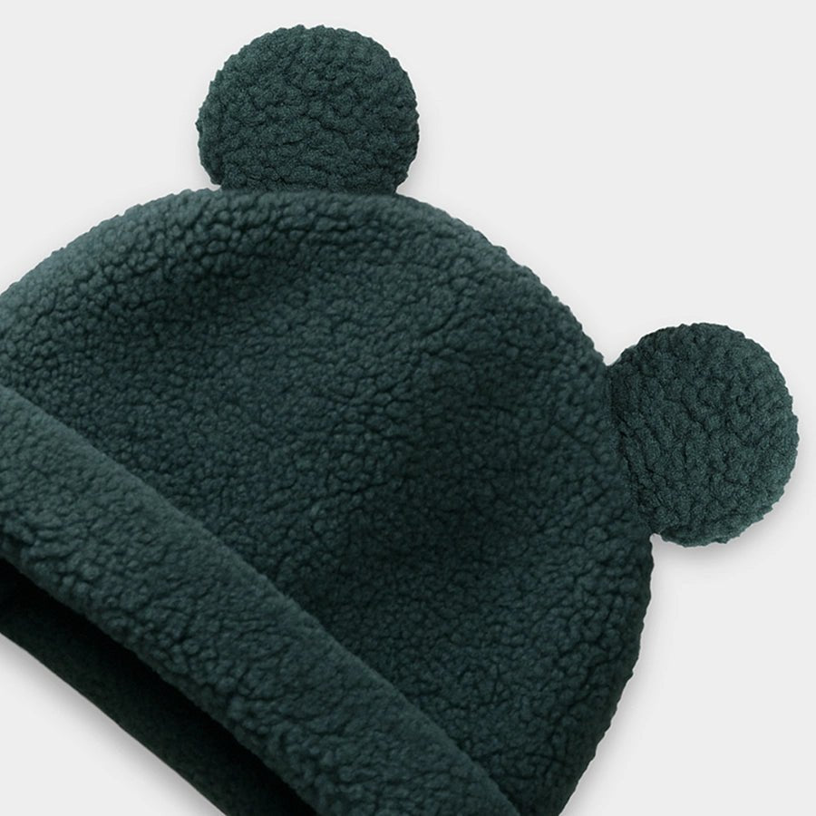 Outdoor Dreamers Juniper Cap Cap 3