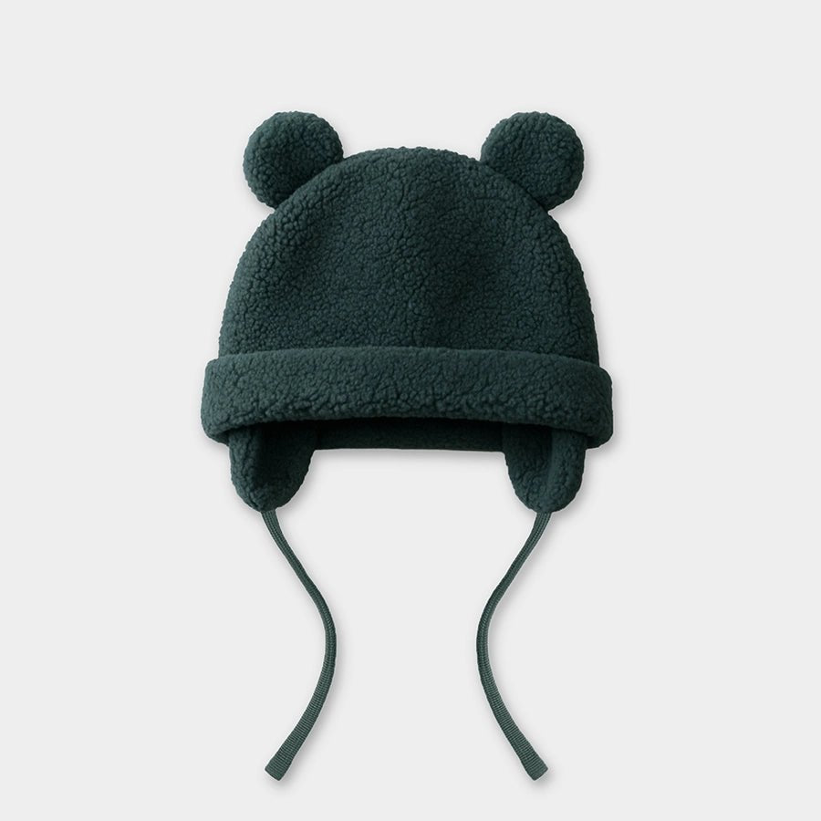 Outdoor Dreamers Juniper Cap Cap 2