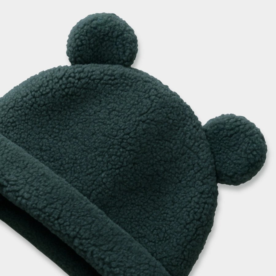 Outdoor Dreamers Juniper Cap Cap 3