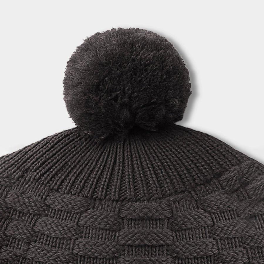 Outdoor Dreamers Milo Cap Cap 3