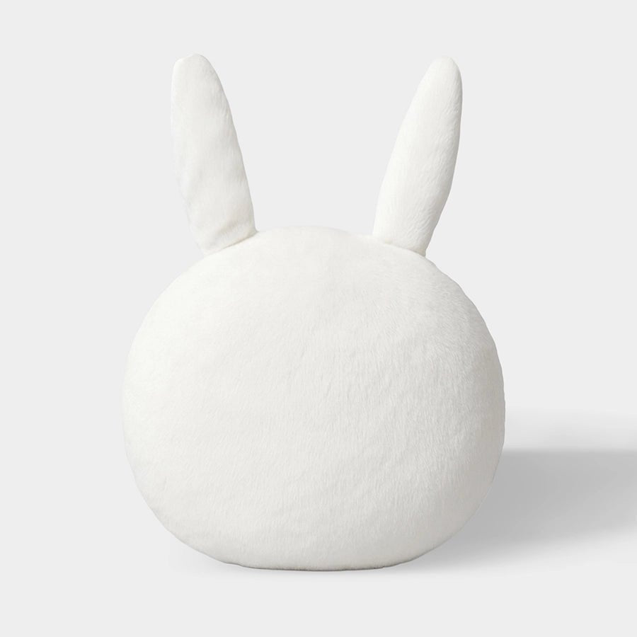 Outdoor Dreamers Snowy Cushion Cushion 3
