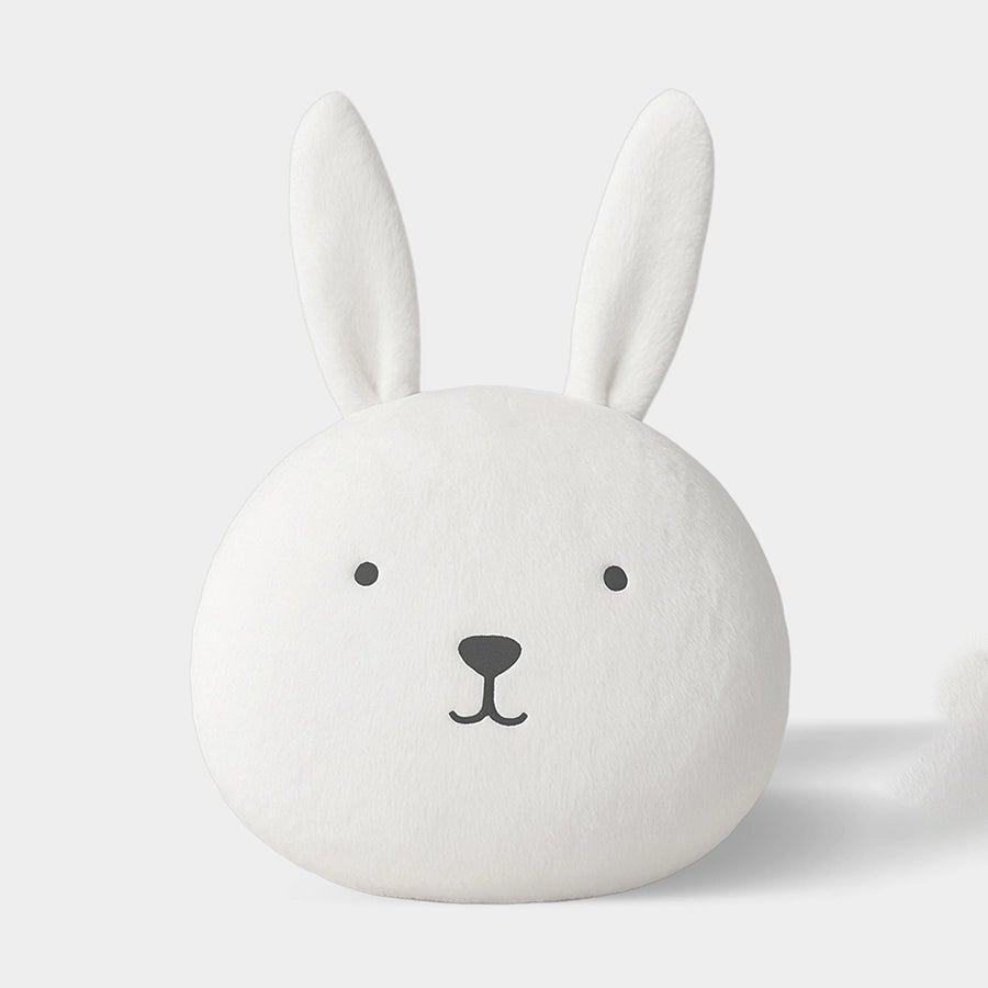 Outdoor Dreamers Snowy Cushion Cushion 2