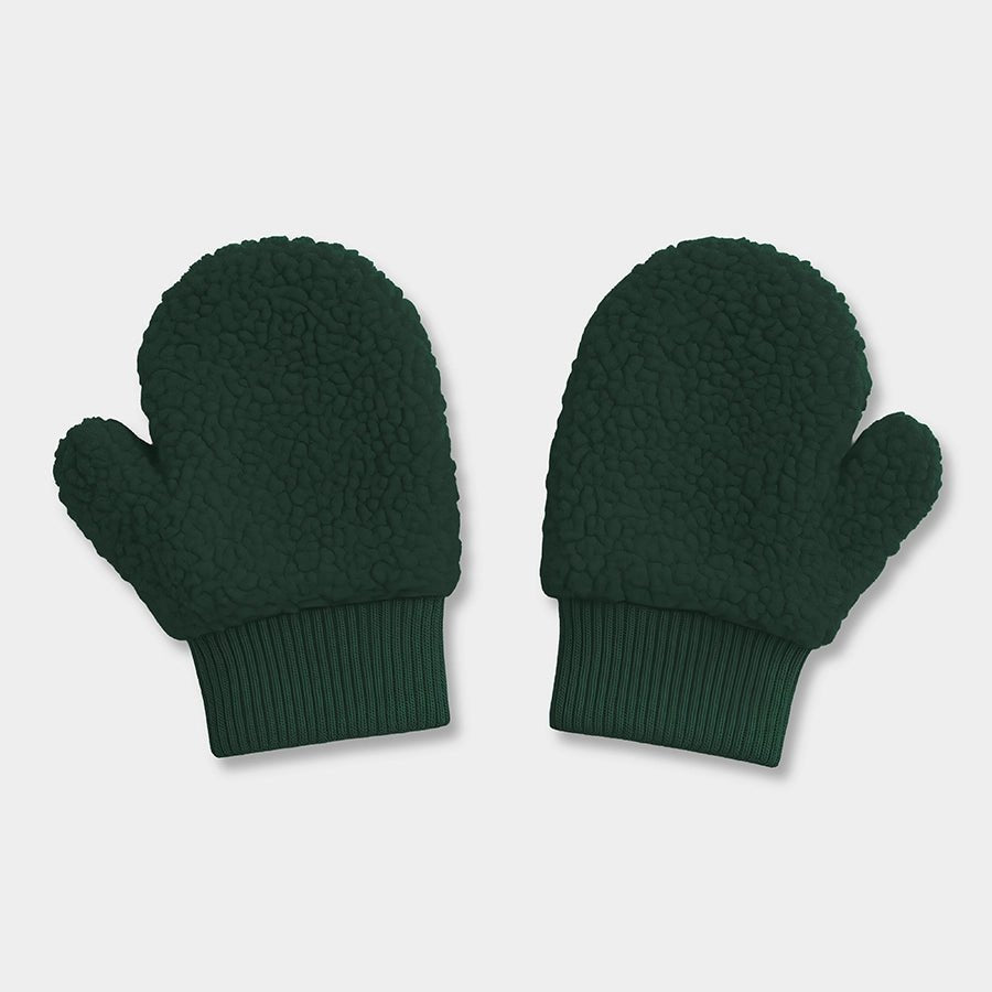 Outdoor Dreamers Twee Muffler & Mitten Set MITTEN & MUFFLER 6